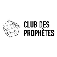 CLUB DES PROPHÈTES