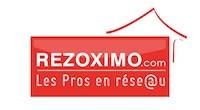 REZOXIMO