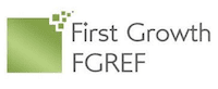 FIRST GROWTH REAL ESTATE & FINANCE (FGREF)
