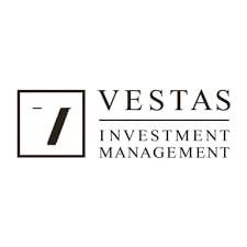 VESTAS INVESTMENT MANAGEMENT