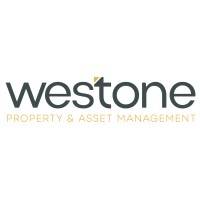 WESTONE AM