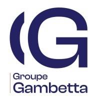GROUPE GAMBETTA