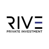 RIVE PRIVATE INVESTMENT