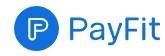 PAYFIT