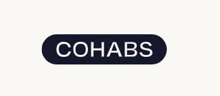 COHABS