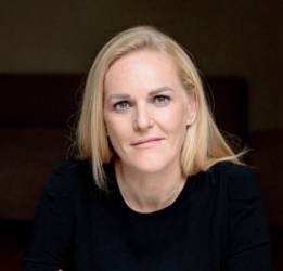 Anne-Sophie Humblot-Christophe