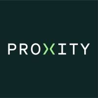 PROXITY