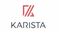 KARISTA (EX CAPDECISIF MANAGEMENT)