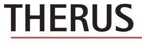 THERUS INVEST THERUS INVEST