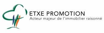 ETXE PROMOTION