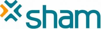 SHAM (SOCIETE HOSPITALIERE D'ASSURANCES MUTUELLES)