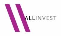 ALLINVEST (INVEST CORPORATE FINANCE, INVEST SECURITIES, ALLINVEST)