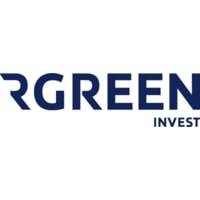 InfraGreen III