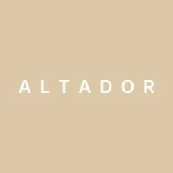 ALTADOR ALTADOR