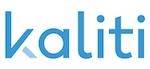 Kaliti 