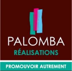 PALOMBA REALISATIONS