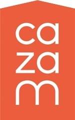 CAZAM