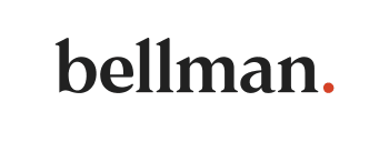 BELLMAN