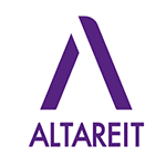 Bourse ALTAREIT lundi 25 juin 2018
