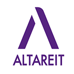 ALTAREIT