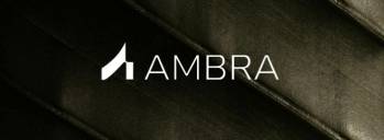 AMBRA CAPITAL