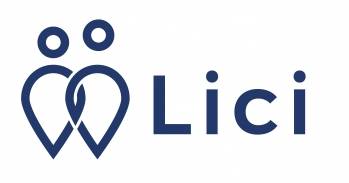 LICI