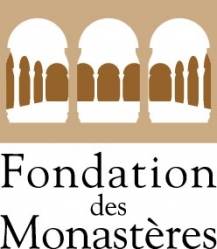 FONDATION DES MONASTERES