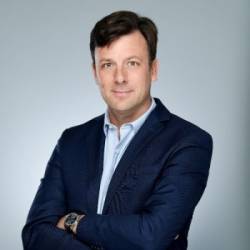 Yann Le Gall Yann Le Gall