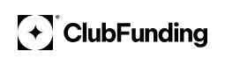 CLUBFUNDING ASSET MANAGEMENT CLUBFUNDING ASSET MANAGEMENT