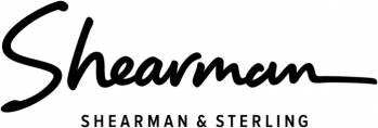 SHEARMAN & STERLING (VOIR A&O SHEARMAN)