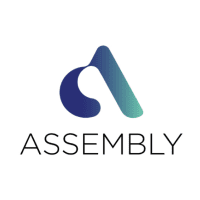 ASSEMBLY