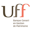 UNION FINANCIERE DE FRANCE (UFF)
