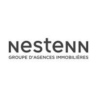 NESTENN IMMOBILIER