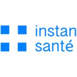 INSTAN SANTE INSTAN SANTE