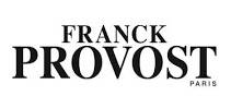 FRANCK PROVOST (PROVALLIANCE)