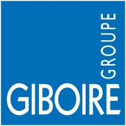 GROUPE GIBOIRE (OCDL)
