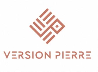 VERSION PIERRE