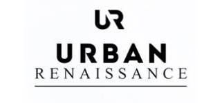 URBAN RENAISSANCE (EX BANIMMO FRANCE)