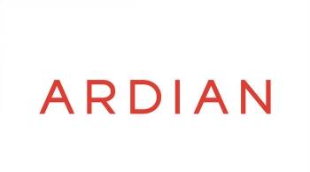 ARDIAN REAL ESTATE