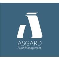 ASGARD ASSET MANAGEMENT