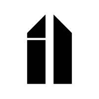 M&A Corporate IMMOVAL SCHWARTZ CABINET SCHEUER REGENCY GESTION mardi 20 janvier 2026