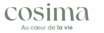 COSIMA GROUPE