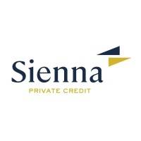 SIENNA PRIVATE CREDIT (EX-ACOFI GESTION)