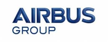 AIRBUS GROUP (EX EADS) AIRBUS GROUP (EX EADS)