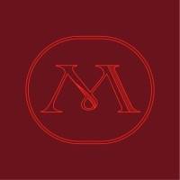 MACHEFERT GROUP