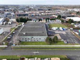 Transaction 357 ALBERT EINSTEIN (77550N MOISSY-CRAMAYEL) mercredi 22 juillet 2026 Transaction 357 ALBERT EINSTEIN (77550N MOISSY-CRAMAYEL) mercredi 22 juillet 2026