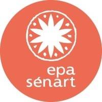 EPA SENART