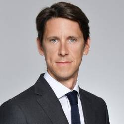 Lawrence Delahaye, Constructa