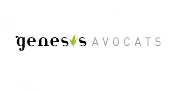 GENESIS AVOCATS