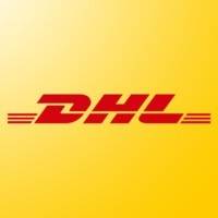 DHL SUPPLY CHAIN